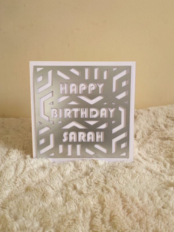 Personalised Happy Bday Card 1 1 scaled