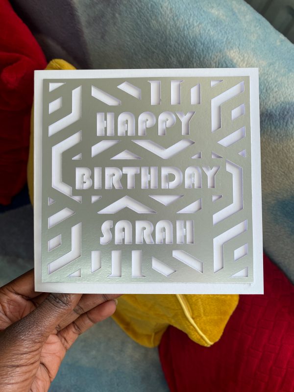 Personalised Happy Bday Card 2 1 scaled
