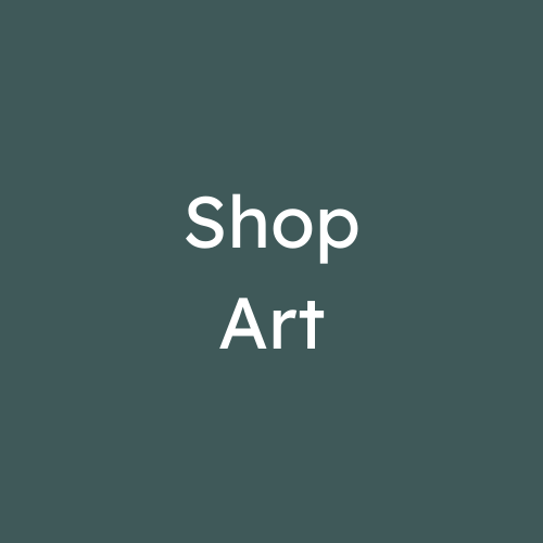 Shop the Art Collection
