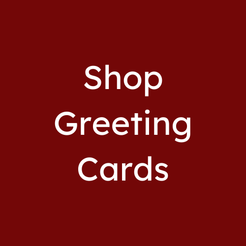 Shop the Greeting Card Collection
